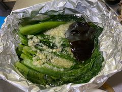 -有间冰室(侨港风情街店)