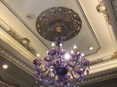 -金米箩大酒店(五角场店)