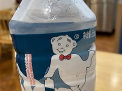 -贵凤凰贵州米粉(望京店)