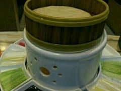 -金百万烤鸭店(马甸店)