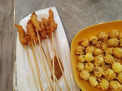 -老佛爷正宗铜炉蛙锅(五道口店)