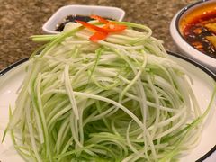 -東城故事·尋找姆媽的味道(玉兰路店)
