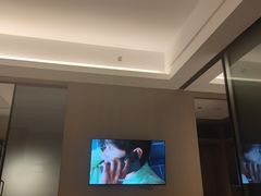 -上海农商银行(康桥支行)