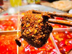 -陈陈火锅(较场口店)