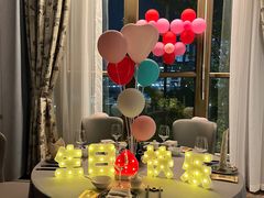 -徐记海鲜(南油永新汇店)