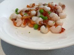 手剥河虾仁-逸道(益丰·外滩源店)
