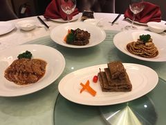 -知味观(翡翠城店)