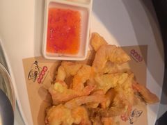 -涿掌柜·涿州宴