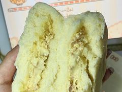 -中栗华栗子(鞍山道店)