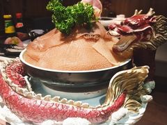 -孙毛肚火锅(春熙路店)