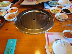 -青鹤谷(苏州店)