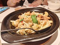 -悦海堂(金融街购物中心店)