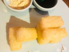 -听香·678茶铺(猛追湾店)