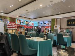 -紫光园(吕家营店)