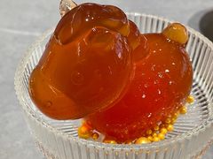 -俏立方·15年新楚菜