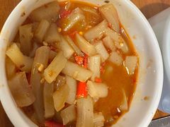 -绝城芋儿鸡(犀浦旗舰店)