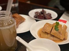 -鼎泰丰(国金店)