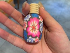 -大师傅金奖啤酒鱼(阳光店)