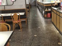 大堂-竹外桃花·江南小酒馆(SKP·S店)