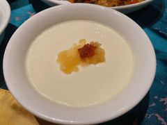-茶人村·宫廷私厨(奥体印象城店)
