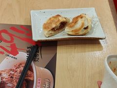 -大师兄·西北小馆(北站缤果空间店)