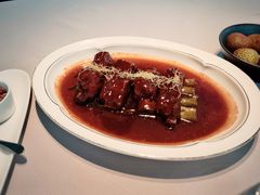 -屋里厢上海菜馆