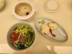 点击看大图 -纵享怡月月子中心(西稍门店)