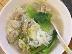 -其美潮州鱼旦粉世家(花城汇南区分店)