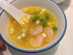 -兰湘子·湘菜小炒(盛龙广场店)