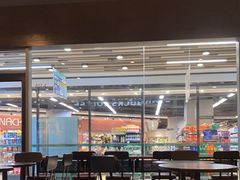 -中百仓储超市(漫时区店)