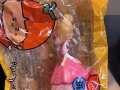 -海底捞火锅(吾悦国际广场店)