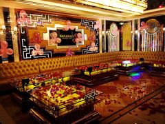 -妙音KTV(官渡店)