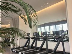 -YCHL FIT 健身(星寰店)