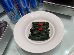 -辛香味烧鱼馆·非遗技艺·排骨红烧肉(光谷医药园店)