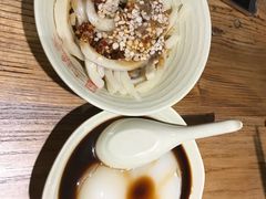 -协茂森老钟家(鸿云悦街店)