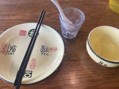 -扬州狮子楼·非遗淮扬菜(东关街店)