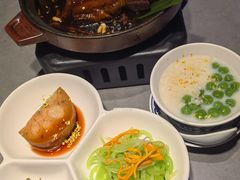 -姑苏家宴·苏帮菜·松鼠桂鱼(苏州总店)