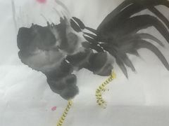 -秦汉胡同国学书院(川沙分馆)