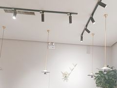-酷公社·榴莲披萨(太原街店)