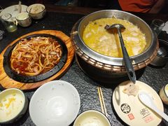 -老地方农家菜(昌黎一店)