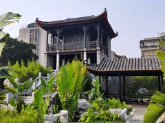 -梁园