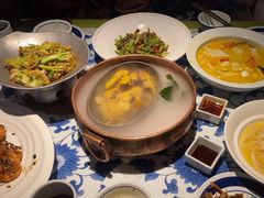-桂满陇天书(南京德基旗舰店)