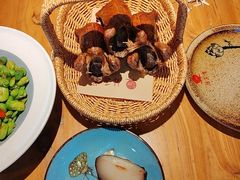 -鸽子窝(宋庄店)