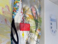 -李宁(大宁国际旗舰店)