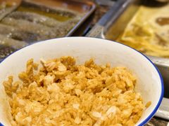 -皇城老妈火锅(琴台店)
