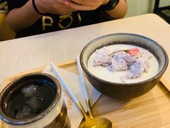 -春风·有糖(崇宁路店)