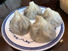 -熙盛源(永乐路店)