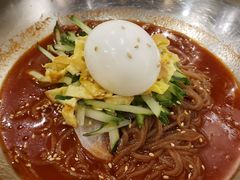 -喜来稀肉(北外滩白玉兰广场店)