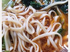 -小狗面馆(复兴店)