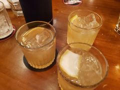 -COMMUNE幻师(渔人码头店)